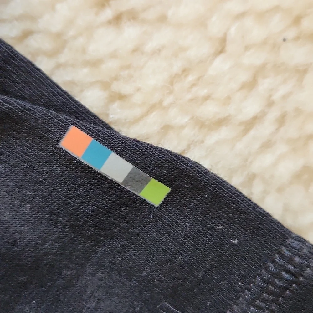 NWT Smartwool Merino Baselayer Bottom size XXL - Picture 7 of 7